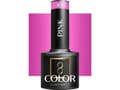Miniatyrbilde 1 av 5: Activeshop OCHO NAILS Hybrid nail polish pink 308 -5 g