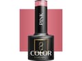 Miniatyrbilde 1 av 5: Activeshop OCHO NAILS Hybrid nail polish pink 316 -5 g