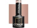 Miniatyrbild 1 av 5: Activeshop OCHO NAILS Hybrid varnish brown 802 -5 g