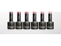 Miniatyrbild 3 av 5: Activeshop OCHO NAILS Hybrid nail polish pink 310 -5 g