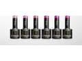 Miniatyrbild 4 av 5: Activeshop OCHO NAILS Hybrid nail polish pink 310 -5 g