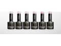 Miniatyrbild 5 av 5: Activeshop OCHO NAILS Hybrid nail polish pink 310 -5 g
