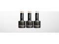 Miniatyrbild 2 av 5: Activeshop OCHO NAILS Hybrid nail polish pink 310 -5 g