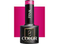 Miniatyrbild 1 av 5: Activeshop OCHO NAILS Hybrid nail polish pink 310 -5 g