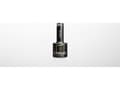 Miniatyrbilde 2 av 5: Activeshop OCHO NAILS Hybrid nail polish gray 604 -5 g