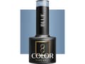 Miniatyrbilde 1 av 5: Activeshop OCHO NAILS Hybrid nail polish blue 504 -5 g