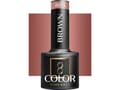 Pikkukuva 1 / 5: Activeshop OCHO NAILS Hybrid varnish brown 804 -5 g