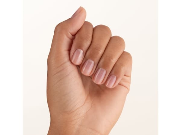 The Extreme Nail Hardener (W,8 ml)