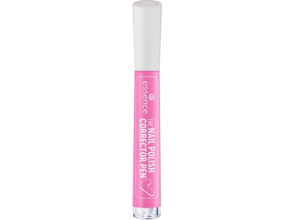 The Nail Polish Corrector Pen (W,5 ml)