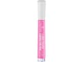 Miniatyrbild 2 av 2: The Nail Polish Corrector Pen (W,5 ml)