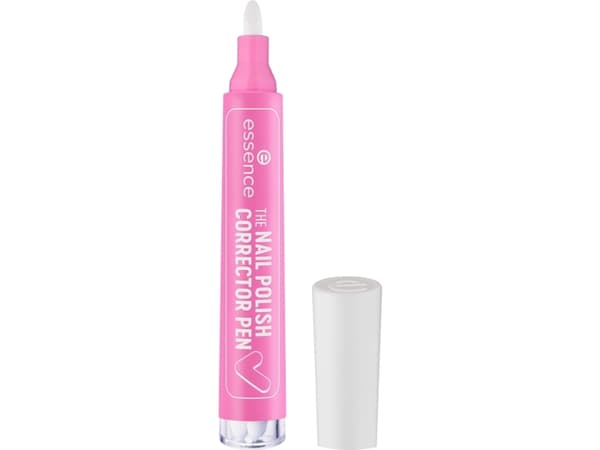 The Nail Polish Corrector Pen (W,5 ml)