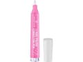Miniatyrbild 1 av 2: The Nail Polish Corrector Pen (W,5 ml)