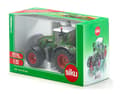 Miniatyrbilde 5 av 5: FARMER Fendt 724 Vario, modellkjøretøy