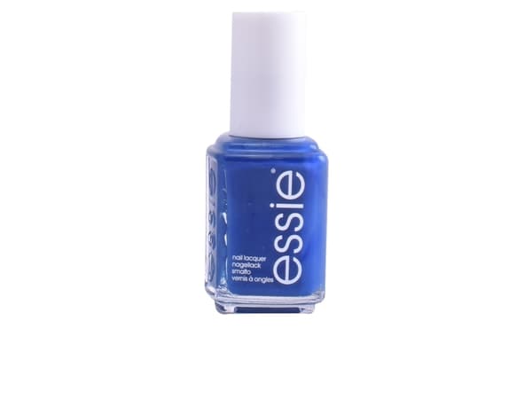 Essie - Neglelakk - 13,5 ml