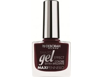 Deborah Milano Gel Effect No. 06 8.5 ml