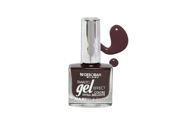 Deborah Milano Gel Effect No. 06 8.5 ml
