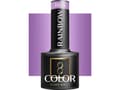 Miniatyrbild 1 av 5: Activeshop OCHO NAILS Hybrid nail polish rainbow R08 -5 g