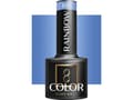 Miniatyrbilde 1 av 5: Activeshop OCHO NAILS Rainbow R12 hybrid nail polish -5 g