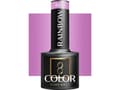 Miniatyrbild 1 av 5: Activeshop OCHO NAILS Lakier hybrydowy rainbow R07 -5 g