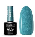 Miniatyrbilde 1 av 2: Activeshop CLARESA Blink 3 hybrid lakk -5g