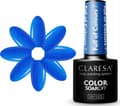 Pikkukuva 2 / 2: Activeshop CLARESA Full of colors hybrid varnish 7 -5g