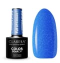 Pikkukuva 1 / 2: Activeshop CLARESA Full of colors hybrid varnish 7 -5g
