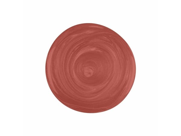 Rimmel 60 seconds Supershine 707 Tan-A-Cotta, Brown, Tan-A-Cotta, Coloring, Ultra gloss, 240 h, BUTYL ACETATE, ETHYL ACETATE, NITROCELLULOSE, ACETYL