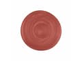 Pikkukuva 3 / 3: Rimmel 60 seconds Supershine 707 Tan-A-Cotta, Brown, Tan-A-Cotta, Coloring, Ultra gloss, 240 h, BUTYL ACETATE, ETHYL ACETATE, NITROCELLULOSE, ACETYL