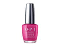 Miniatyrbild 1 av 2: OPI Opi, Infinite Shine 2, Nail Polish, You`re The Shade That I Want, 15 ml For Women