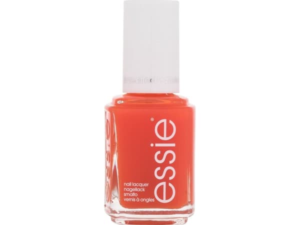 Essie Essie Nail Polish Nagellack 13,5ml 621 Confection Affection