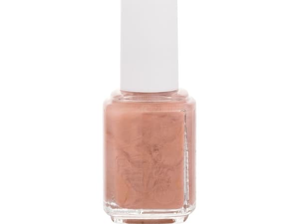 Essie Essie Treat Love & Color Nail Polish 13.5ml 06 Goods As Nude