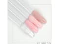 Miniatyrbilde 3 av 4: Claresa N Gel Soft&amp;Easy Builder Natural 45g&amp