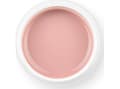 Miniatyrbilde 4 av 4: Claresa N Gel Soft&amp;Easy Builder Natural 45g&amp