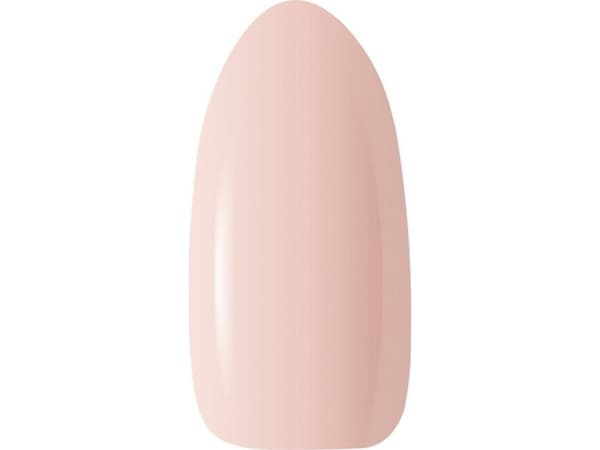 Claresa N Gel Soft&Easy Builder Natural 45g&