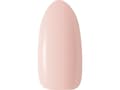 Miniatyrbilde 1 av 4: Claresa N Gel Soft&amp;Easy Builder Natural 45g&amp