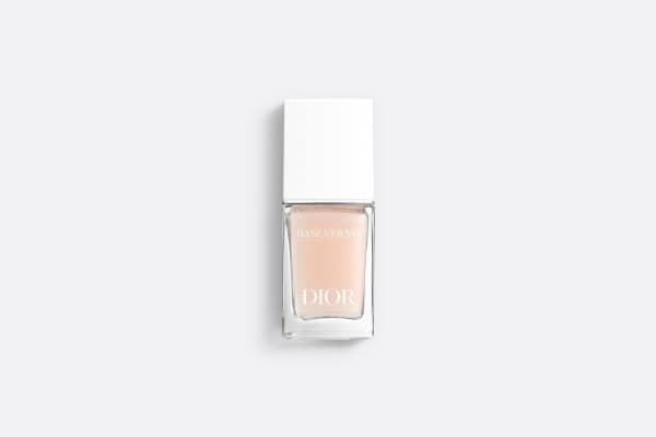 DIOR VERNIS NAIL LACQUER BASE COAT 10ML