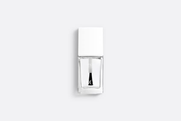 DIOR VERNIS NAIL LACQUER TOP COAT 10ML