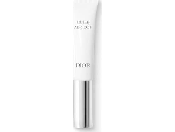 DIOR ABRIKOSOLJA 1UN