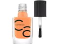 Miniatyrbilde 1 av 5: Iconails (W,10.5 ml,160 Peach Please)