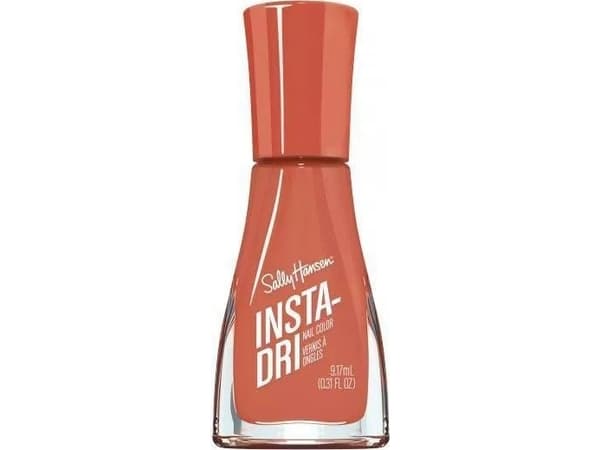 SALLY HANSEN_Insta-Dri nail polish 350 9.17ml