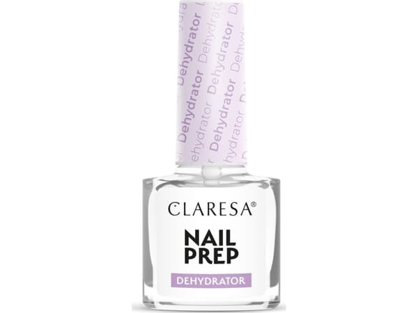 Claresa CLARESA Nail Prep Nail Dehydrator 5g
