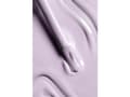 Pikkukuva 3 / 4: Chanel Le Vernis Longwear Nail Colour - - 13 ml