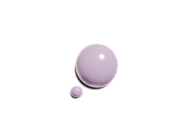 Chanel Le Vernis Longwear Nail Colour - - 13 ml