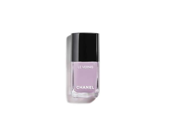 Chanel Le Vernis Longwear Nail Colour - - 13 ml