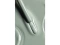 Miniatyrbilde 3 av 4: Chanel Le Vernis Longwear Nail Colour - - 13 ml