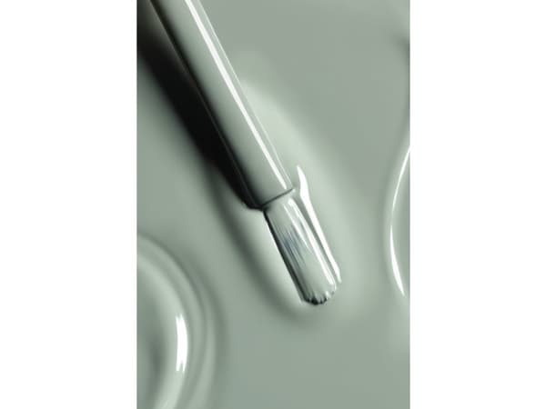 Chanel Le Vernis Longwear Nail Colour - - 13 ml