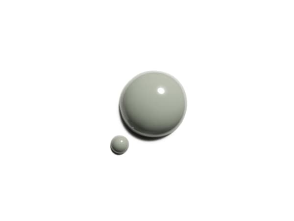 Chanel Le Vernis Longwear Nail Colour - - 13 ml