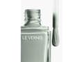 Miniatyrbilde 2 av 4: Chanel Le Vernis Longwear Nail Colour - - 13 ml