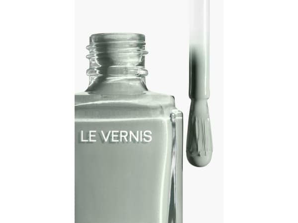 Chanel Le Vernis Longwear Nail Colour - - 13 ml