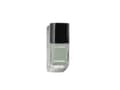 Miniatyrbilde 1 av 4: Chanel Le Vernis Longwear Nail Colour - - 13 ml